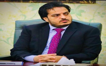 مواطنو لبعوس يافع يناشدون وزير الكهرباء بتعديل ساعات التشغيل وتحقيق العدالة في توزيع الوقود