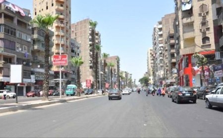 اليمنيون في مصر تحت وطأة الانتهاكات ومطالبات بتدخل فوري لإنهاء معاناتهم!