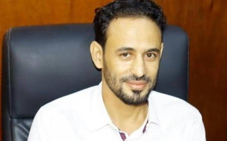 كسوة العيد في ظل الحرب حين يتحول الفرح إلى همّ جديد للآباء