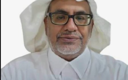 أبناء ومشايخ وقبائل مناطق الواحدي يباركون للأمير فايز الواحدي تعيينه عضواً في اللجنة التحضيرية لمجلس شيوخ الجنوب العربي