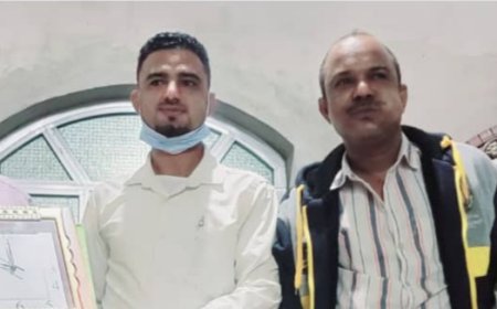 في ختام المسابقات الثقافية.. مركز لكمة الدوكي يُكرم فريق الوفاء لتصدره المرتبة الأولى وفريق الخير وصيفًا 