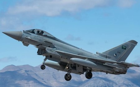 عاجل.. غارات أميركية هي الأكبر منذ بدء الحملة أستهدفت صنعاء وصعدة والجوف وعمران والحديدة