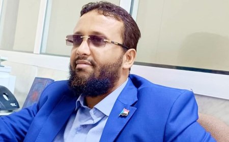 الذكرى الأولى لتحرير المؤسسة العامة لمطابع الكتاب المدرسي: صفحة جديدة من الحرية والنضال