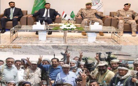 عدن..ذكرى النصر والتحرير