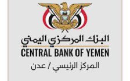 الحكومة الشرعية تؤكد انتقال البنوك الى عدن