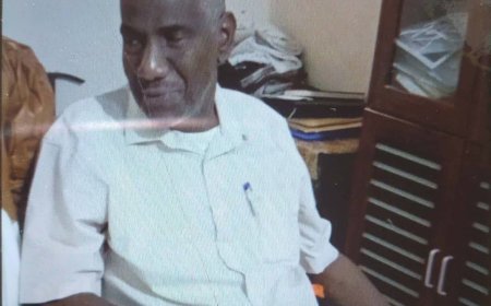 العد التنازلي لأكبر إنطلاقة كروية في ميفع .. قمة "حجر بن دغار" تجمع نصر الجول و شمسان القيمة في دوري قمبيت رابع العيد