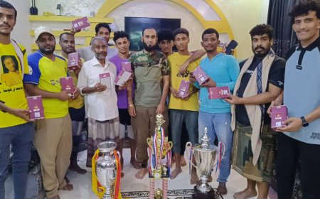 ثق ان الله لن يخذلك يا ابا طيف