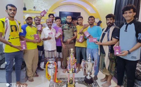 ثق أن الله لن يخذلك يا أبا طيف