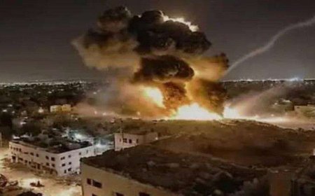 غارات أمريكية عدة تستهدف مواقع هامة لمليشيات الحوثي.. تفاصيل
