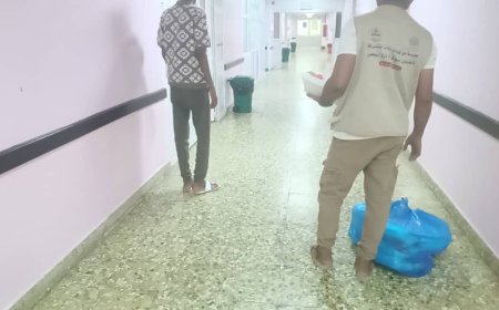 بدعم من القوات المشتركة ودرع الوطن.. توزيع 3500 وجبة غذائية في عيد الفطر بمحافظات عدن وأبين ولحج