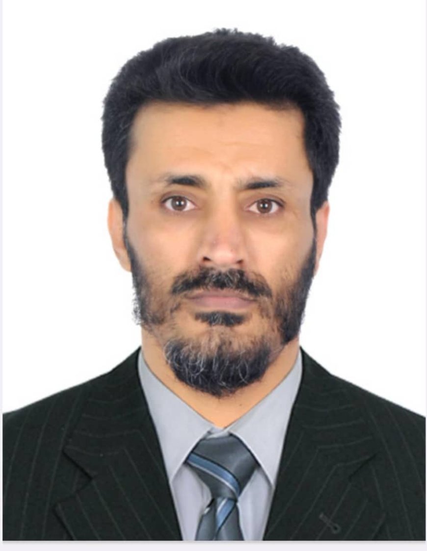 تهنئة