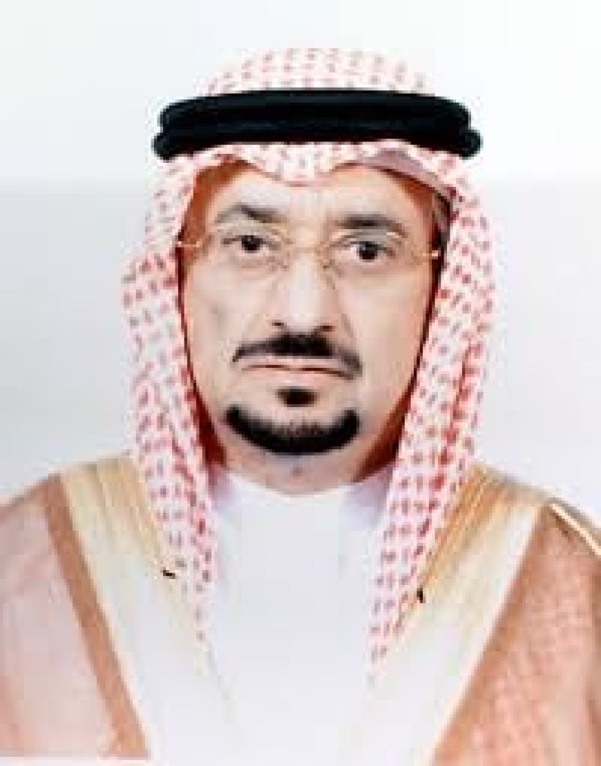 بدعم من الأمير الدكتور أحمد بن عبدالله العوذلي.. دوري "العوذلي" الرمضاني يسمي الفرق المتأهلة إلى الدور الثاني