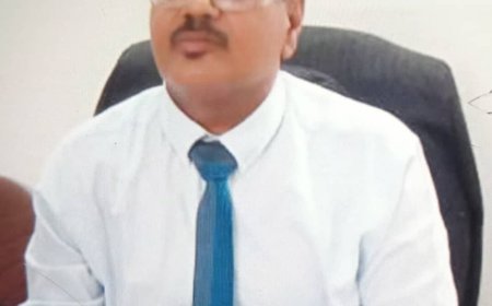 مدير عام مكتب الشؤون الاجتماعية والعمل بمديرية المنصورة: أنجزنا الكثير من المشاريع التنموية والخدمية بإشراف مدير عام المديرية