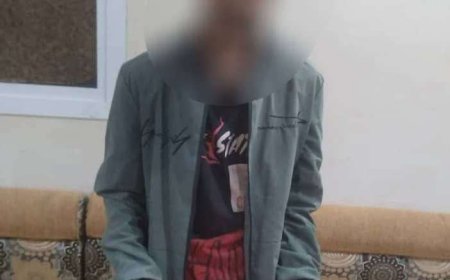 لحج.. ضبط متهماً بحيازة حبوب مخدرة