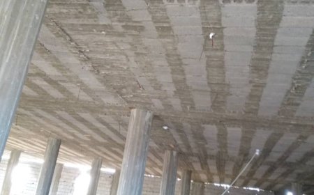 مسجد المحسنين بزنجبار يستضيف ثلة من المشائخ والدعاة وطلاب العلم 