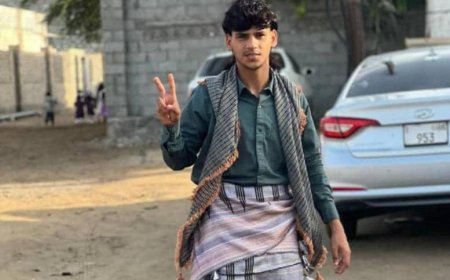 إدارة ولاعبي نادي شباب شقرة وفريق التضامن الرياضي تبارك لابنها الكابتن احمد سعيد لحول بمناسبة الخطوبة