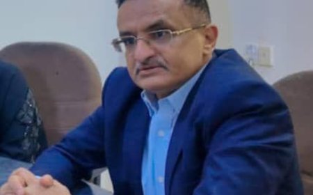 العمليات الامريكية في اليمن بين التقاط الفرصة ومخاطر  اضاعتها ...