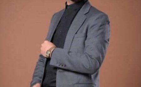 الحديدة.. وفاة يوتيوبر شهير غرقاً بالبحر