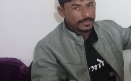 الف مبروك للعريس حيدره محمُد عبدالله النمي