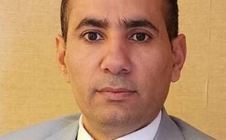 هم يكرهون الصحابة.. لماذا يكذبون إذن؟