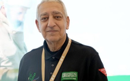 انتقد الموقف الدولي.. مدير مشروع "مسام": مقابل كل لغم ننزعه تزرع آلة الموت الحوثية العشرات منها