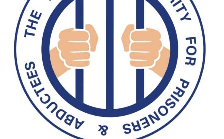 هيئة الأسرى: جماعة الحوثي تستخدم قضية قحطان للابتزاز السياسي وتواصل جريمة إخفائه منذ عقد من الزمن