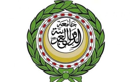 الجامعة العربية تحذر من عواقب العربدة الإسرائيلية بالمنطقة