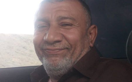 إنه قلب الدحيف أيها السادة