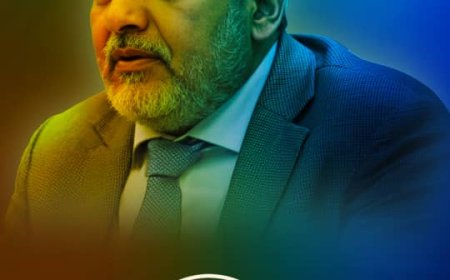 قحطان.. سيرة مشرقة بالنضال وتاريخ زاخر بالمواقف الوطنية