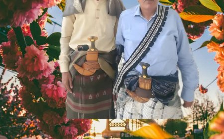 الف مبروك للعائلة الكريمة افراح ال القفيش 