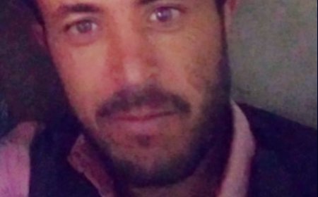 لا خلاص للامة إلا بتوحيد الكلمة ..!!