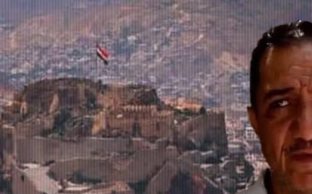 مدير مؤسسة كهرباء تعز:  تم فتح مظاريف المتقدمين لمناقصة مشروع محطة 30 ميجا