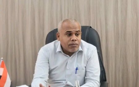 الرئيس الابرز