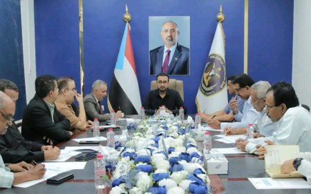 الهيئة الوطنية للإعلام تدعو لحشد كل الجهود الإعلامية في مواجهة مليشيات الحوثي