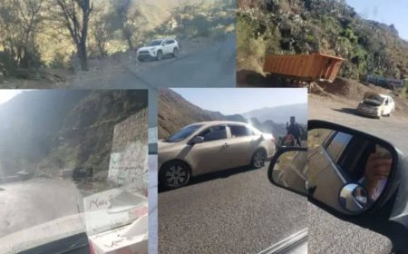 صنعاء.. جماعة الحوثي تفرج عن شحنة وقود مغشوشة وتضخها في السوق رغم التحذيرات الفنية.