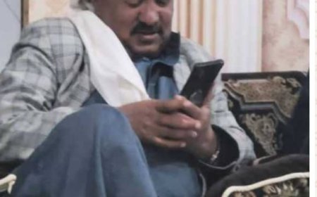 مقتل شقيقان في إب