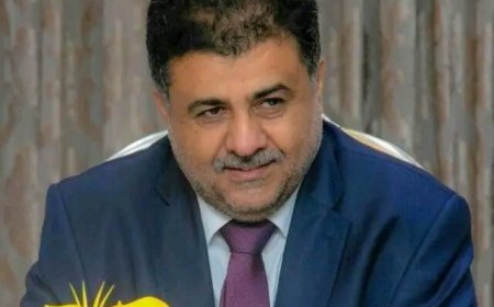 العيسي يواسي ناشئي اليمن بعد خسارة إندونيسيا.. ويحثّهم على طي الصفحة والتطلع لمواجهة كوريا