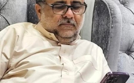 العيسي_يعبر_عن_أسفه_للخسارة_المؤلمة ويشدد على الروح القتالية في المباراة القادمة