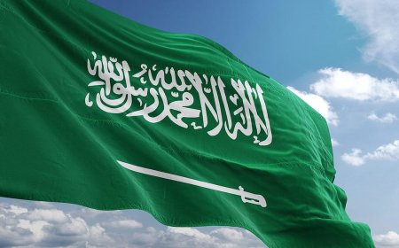 تحذير سعودي:  الحوثي سيتخلص من هؤلاء قريباً