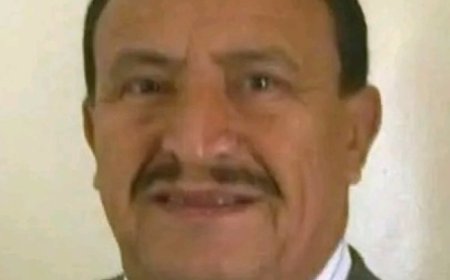 اعتقال نائب رئيس جهاز المخابرات بتهمة تسريب إحداثيّات