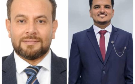 تهنئة للعريس الغالي عمر خالد عبدالله مثنى بمناسبة زفافه الميمون