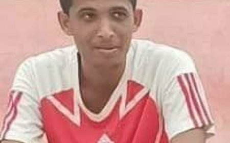 فريق جمهور فريق باجدار الرياضي يباركون للكابتن عبدالله سالم بقشان بمناسبة زواجه الميمون