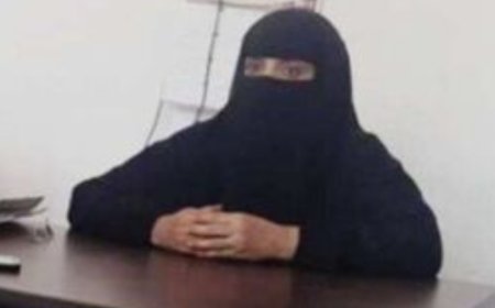 أبين.. جارٍ العمل على إستكمال إجراءات صرف العلاوة السنوية وبدء فصل الموظفين المزدوجين 