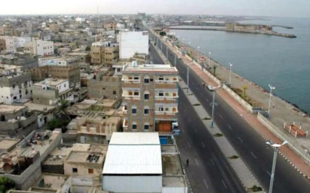 مصادر حقوقية تتحدث عن اختطاف الحوثيين لـ 50 مدنياً في الحديدة بمزاعم التجسس 