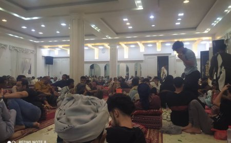 حضور رسمي وشعبي لتادية وأجب العزاء لأسرة الشهيد "سالم الزامكي" بخورمكسر