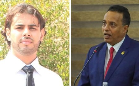 قيادة صندوق رعاية النشء والشباب والرياضة تهنئ الأستاذ نعمان شاهر بمناسبة فوزه برئاسة الاتحاد العربي للجودو