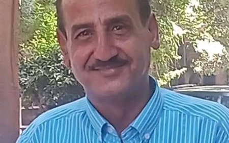 عاجل.. مقراط يزف بشرى ساره للعسكريين