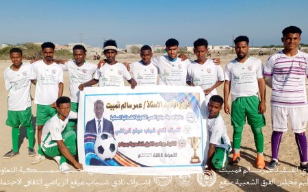 في دجلة الليل هلالك يروي حكايات العشاق.. وقفازة مهجر تطيح بشوران