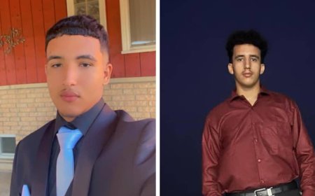 تهنئة بمناسبة اﻟﺰﻭﺍﺝ السعيد للعرسان الغاليين "منير عبد المنعم وعبد القادر عبد المنعم "