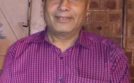 رئيس نادي شباب الوضيع الرياضي يُعزي في وفاة الكابتن حسين جلاب رحمة الله تغشاه 